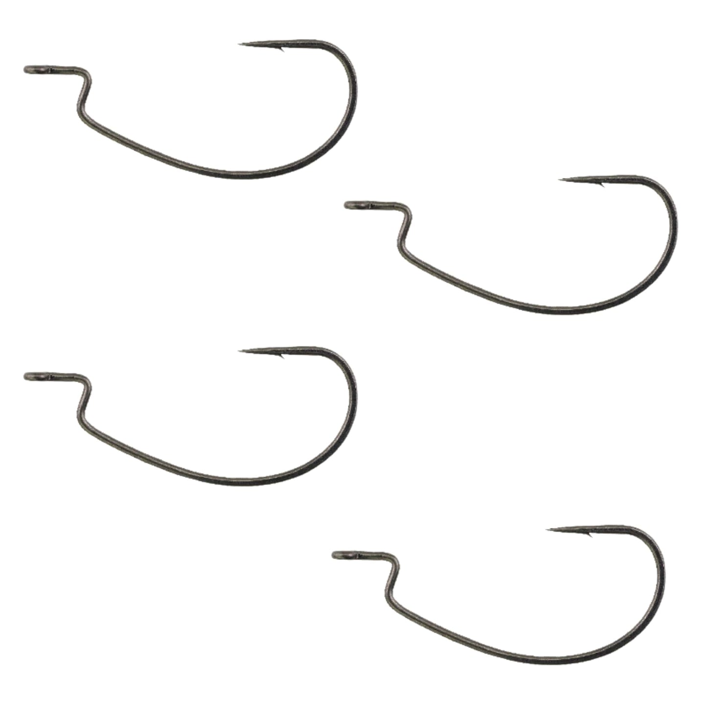 Berkley Fusion 19 Hooks - Superline EWG