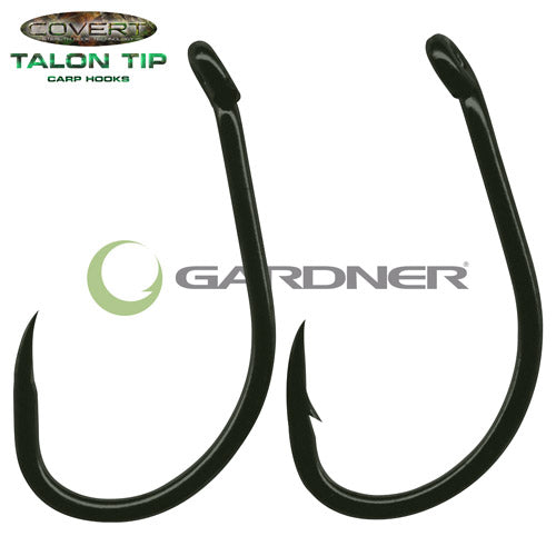 Gardner Covert Hooks