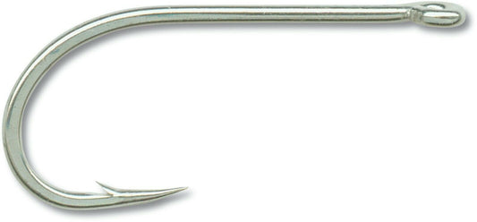 Mustad UltraPoint BIG GAME Size 6/0