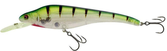 Sebile Acast Minnow Mr 165mm Perch